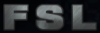 FSL Broker logo
