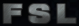 FSL Broker logotype