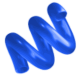 Sdkgjndfkjgndjkfg logotype