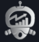 RoboInvest logotype
