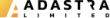 Adastra Limited logo