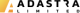 Adastra Limited logotype