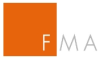 FMA logotype