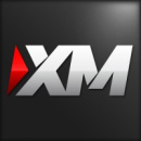 XM Брокер