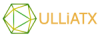 UlliATX logo