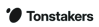 TonStakers logotype
