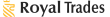 RoyalTrades logo