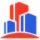 London South Bank logo