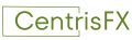 CentrisFX logo