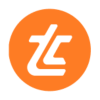 Tropesil logo