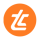 Tropesil logo