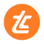 Tropesil