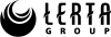 Lerta Group logo
