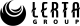 Lerta Group logotype
