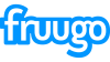 Wasz St logotype