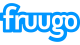 Wasz St logotype