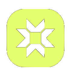Cuse Wallet logo