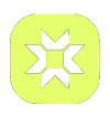 Cuse Wallet logotype