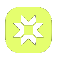 Cuse Wallet logo
