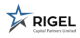 RigelCapitalPartnersLTD logotype