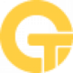 Get-t Trade logotype