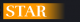 Avgstar logotype