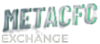Metacfc logo