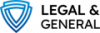 Legal General Group logo