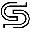 Stonks Trading logotype