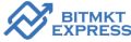 Bitmktexpress logo