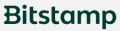 Bitstamp logo