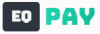 Eq Pay logotype