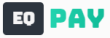 Eq Pay logo