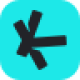Klynran logotype
