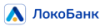 Локо Банк logotype