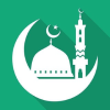 Ибрахим | HALAL доход logotype