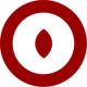 Cobra Trading logotype