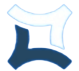 MyFinanceMate logotype