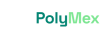 Polymex logotype