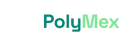 Polymex logo