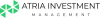 Atria Investment Management logo