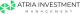 Atria Investment Management logotype