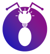 Atomic Ant logotype