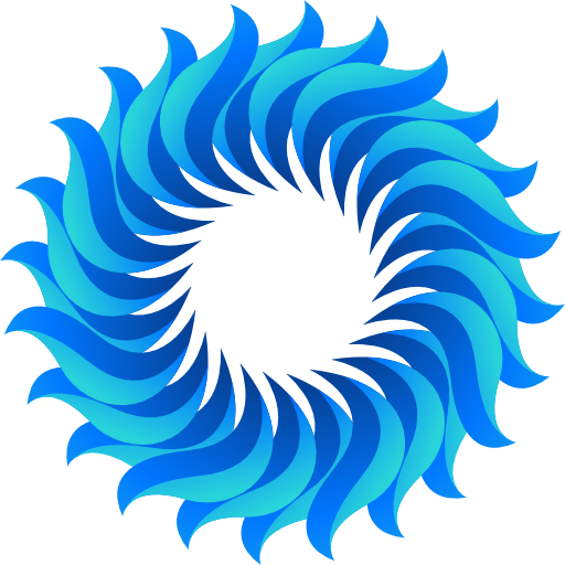 Novabyt logo