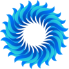 Novabyt logo