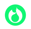 FoxWallet logotype