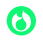FoxWallet logo