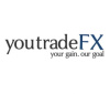 YoutradeFX logo