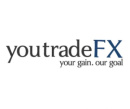 YoutradeFX