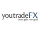 YoutradeFX logotype